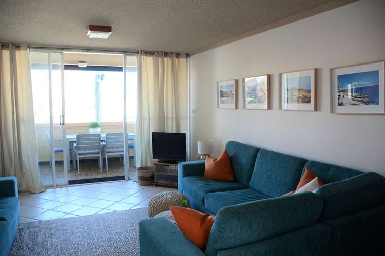 Fourth view of Homely unit listing, 3/4 Sykes Avenue, Kings Beach QLD 4551