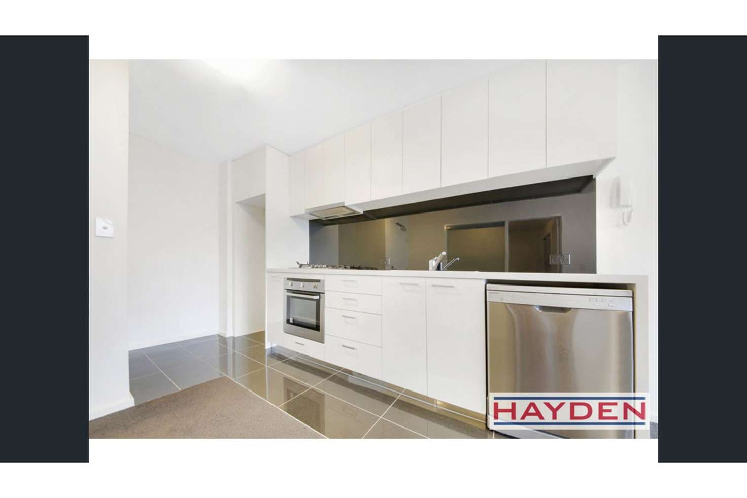Main view of Homely apartment listing, LVL 10, APT 03/241 City Road, Southbank VIC 3006