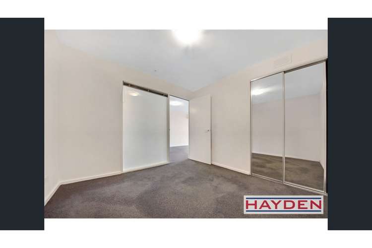 Fourth view of Homely apartment listing, LVL 10, APT 03/241 City Road, Southbank VIC 3006
