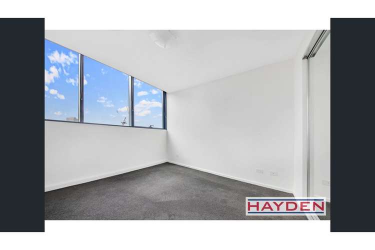 Fifth view of Homely apartment listing, LVL 10, APT 03/241 City Road, Southbank VIC 3006