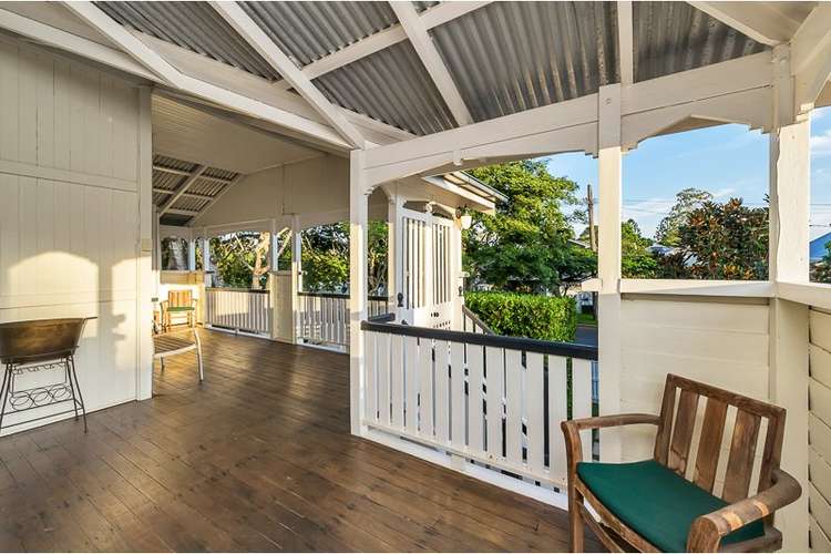 Fourth view of Homely house listing, 67 Mortlake Road, Graceville QLD 4075