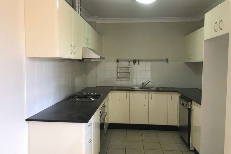 Fifth view of Homely apartment listing, 11/14 May Street, Eastwood NSW 2122