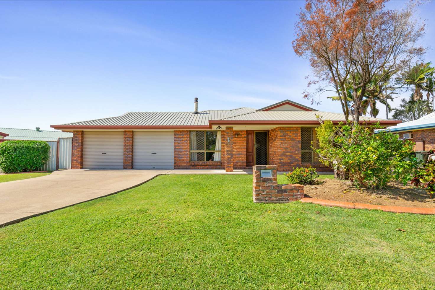 Main view of Homely house listing, 18 Goddard Street, Norman Gardens QLD 4701