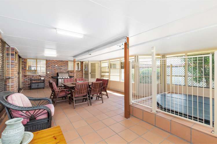 Fourth view of Homely house listing, 18 Goddard Street, Norman Gardens QLD 4701