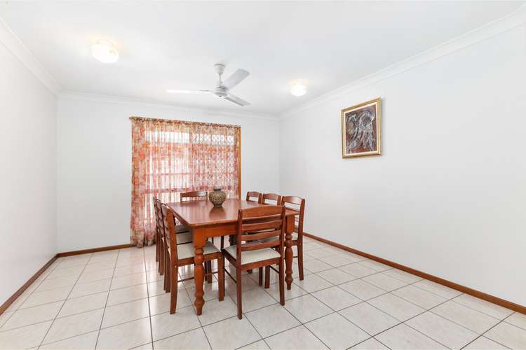 Fifth view of Homely house listing, 18 Goddard Street, Norman Gardens QLD 4701