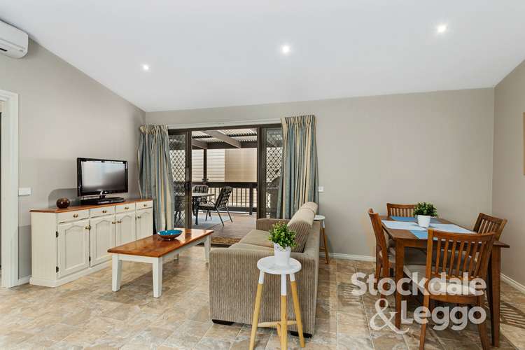 Third view of Homely unit listing, 148/131 Nepean Highway, Dromana VIC 3936