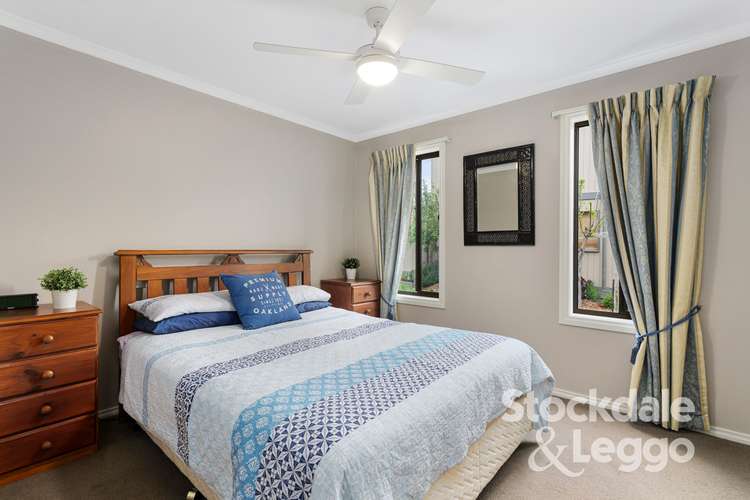 Fourth view of Homely unit listing, 148/131 Nepean Highway, Dromana VIC 3936