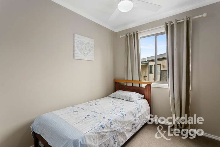 Fifth view of Homely unit listing, 148/131 Nepean Highway, Dromana VIC 3936