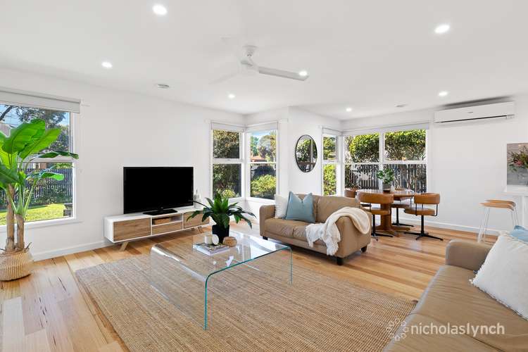 Second view of Homely house listing, 63 Queen Street, Frankston VIC 3199