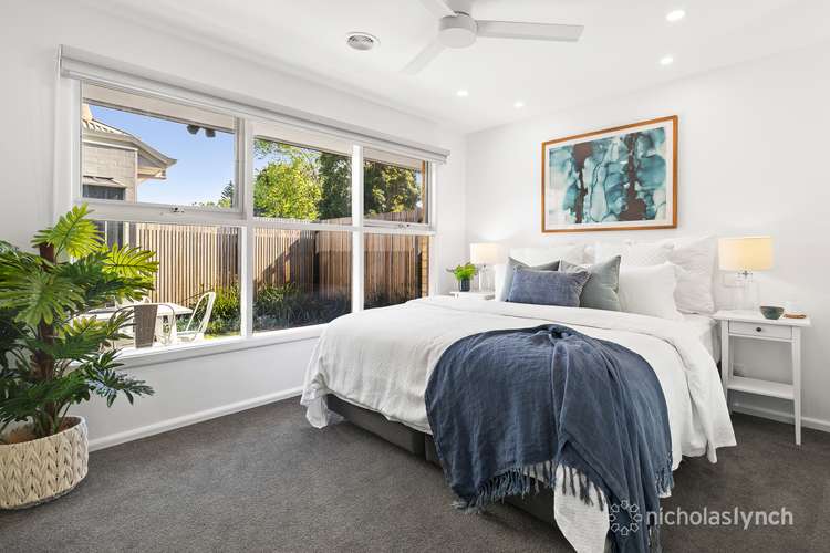 Sixth view of Homely house listing, 63 Queen Street, Frankston VIC 3199