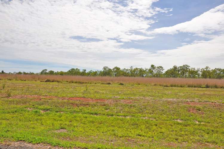 Main view of Homely residentialLand listing, LOT 6 La Spina Road, Mareeba QLD 4880