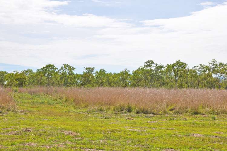 Second view of Homely residentialLand listing, LOT 6 La Spina Road, Mareeba QLD 4880