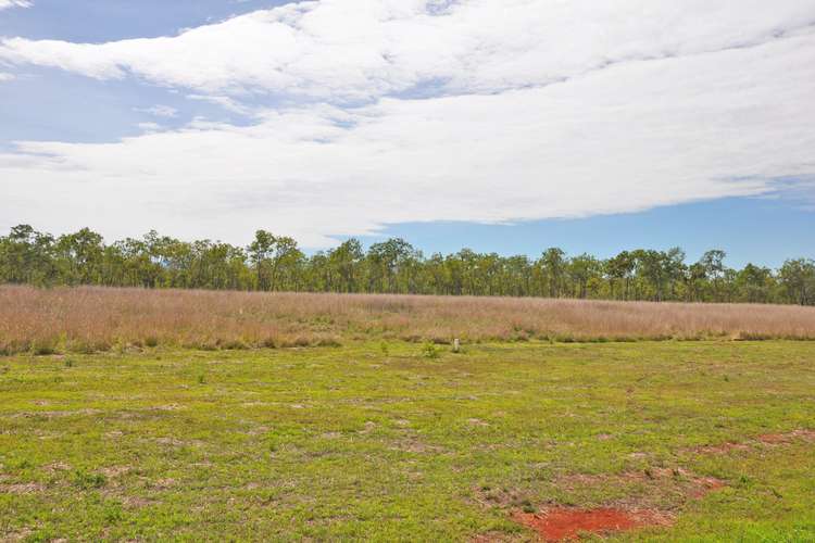 Third view of Homely residentialLand listing, LOT 6 La Spina Road, Mareeba QLD 4880