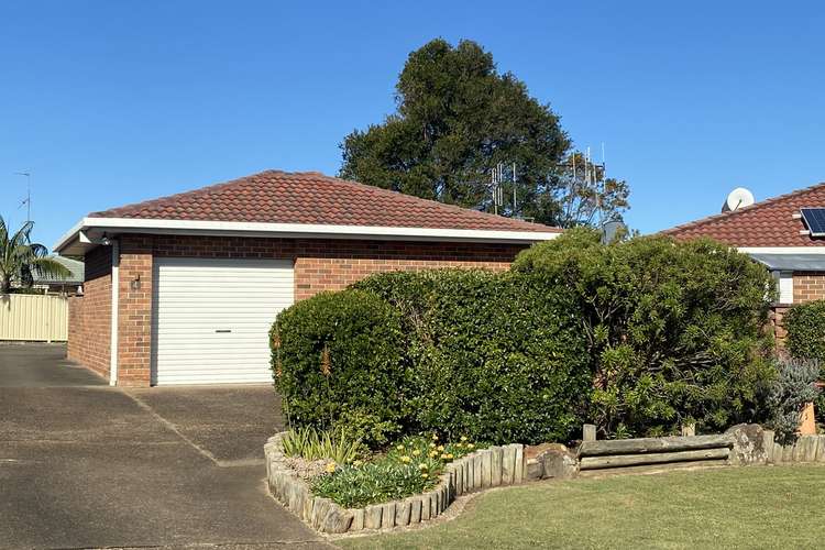 Fifth view of Homely unit listing, 4/7 Casuarina Close, Old Bar NSW 2430
