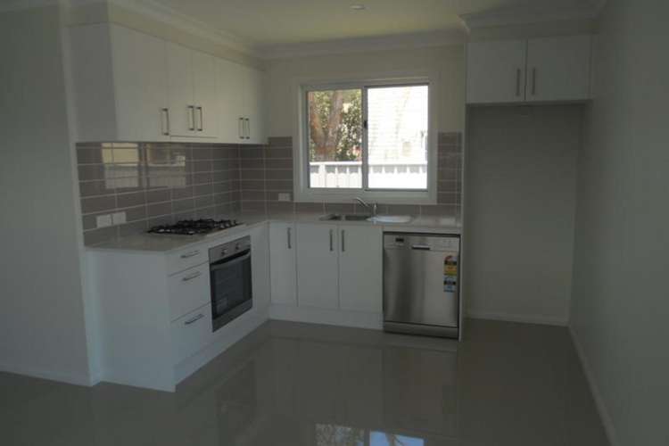 Fifth view of Homely unit listing, 2A/40 Lewis Street, Old Bar NSW 2430