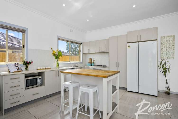 Fourth view of Homely house listing, 56 Oxford Street, Whittington VIC 3219