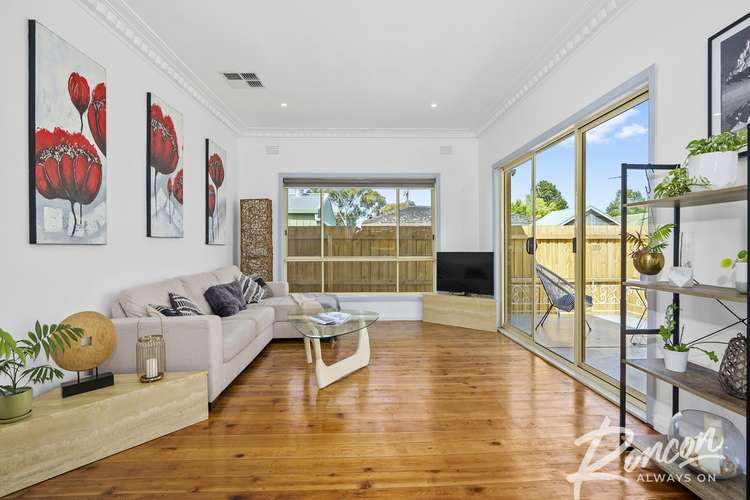 Sixth view of Homely house listing, 56 Oxford Street, Whittington VIC 3219