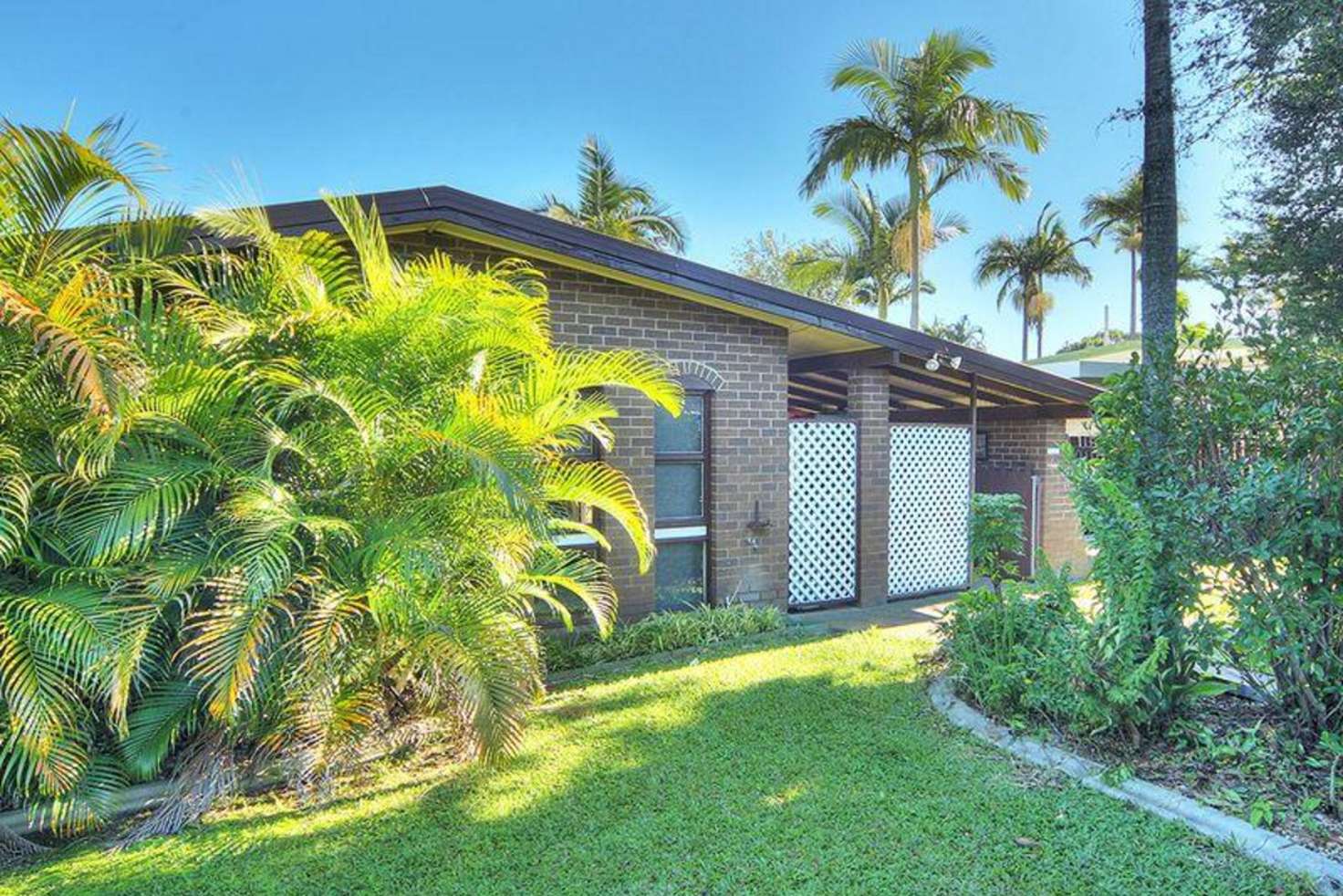 Main view of Homely house listing, 197 Algester Road, Algester QLD 4115