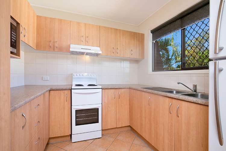 Second view of Homely house listing, 197 Algester Road, Algester QLD 4115