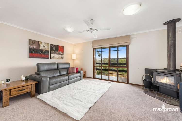 Fourth view of Homely house listing, 24-26 Delville Street, Mooroolbark VIC 3138