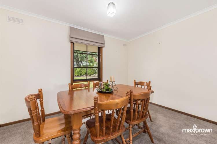 Fifth view of Homely house listing, 24-26 Delville Street, Mooroolbark VIC 3138