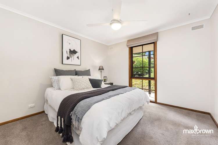 Sixth view of Homely house listing, 24-26 Delville Street, Mooroolbark VIC 3138