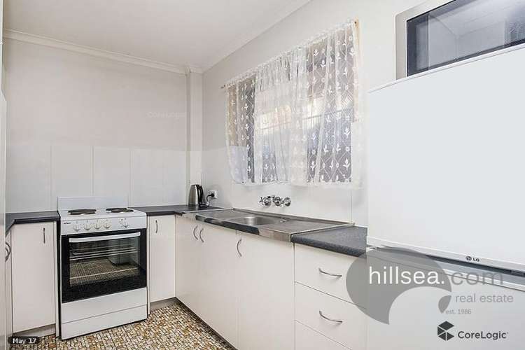 Second view of Homely apartment listing, 4/19 Brisbane Road, Biggera Waters QLD 4216