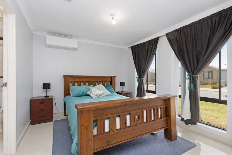 Second view of Homely house listing, 31 Corsican Way, Canning Vale WA 6155