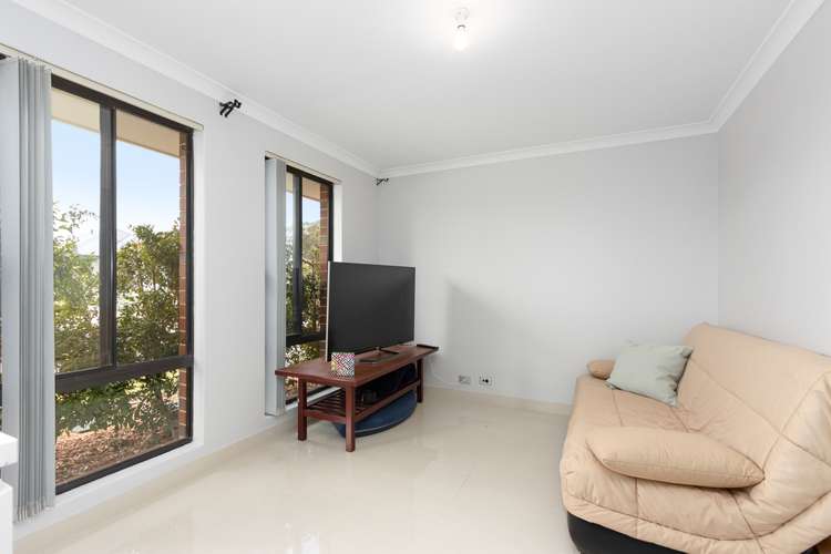 Fifth view of Homely house listing, 31 Corsican Way, Canning Vale WA 6155