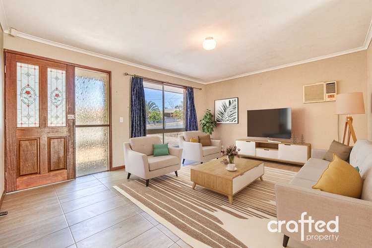 Third view of Homely house listing, 24 Dorachus Drive, Regents Park QLD 4118