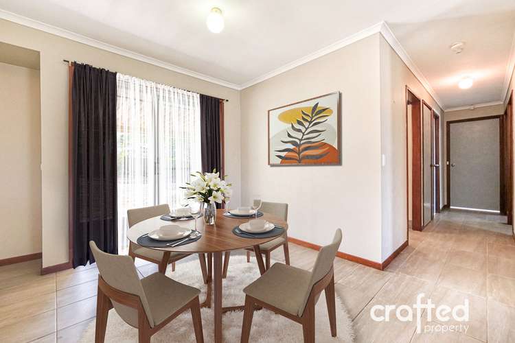 Fifth view of Homely house listing, 24 Dorachus Drive, Regents Park QLD 4118