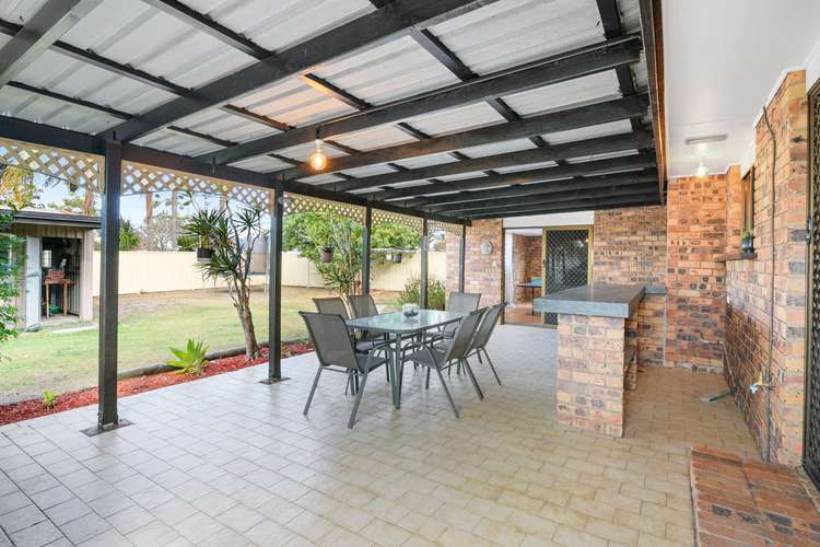 Fourth view of Homely house listing, 7 Parliament Street, Bethania QLD 4205