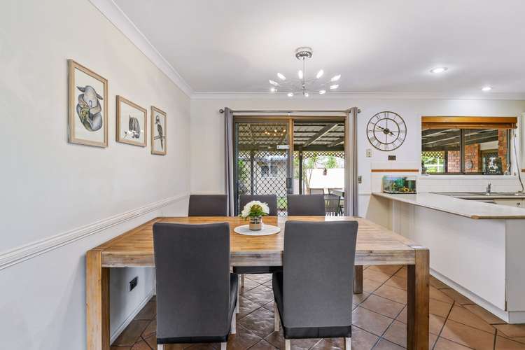 Sixth view of Homely house listing, 7 Parliament Street, Bethania QLD 4205