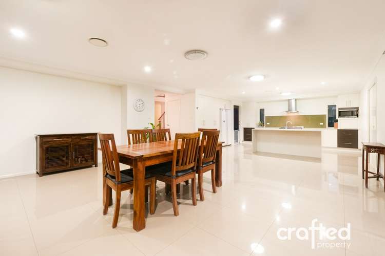 Sixth view of Homely house listing, 17 Toorwood Street, Heathwood QLD 4110