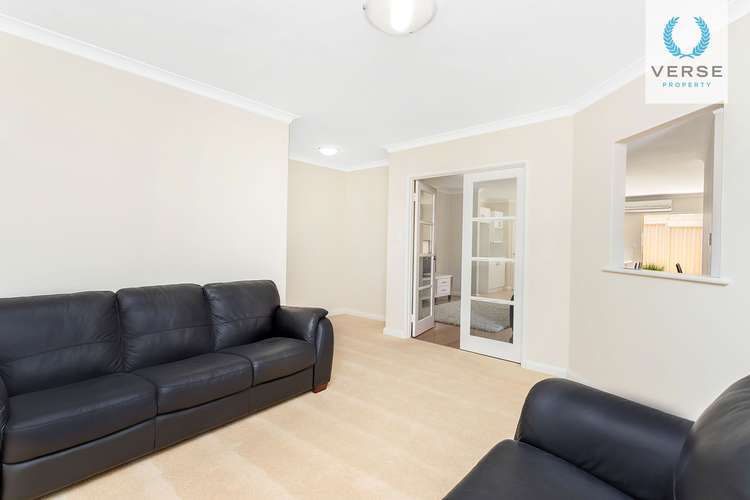 Fifth view of Homely house listing, 18b Marian Street, Innaloo WA 6018