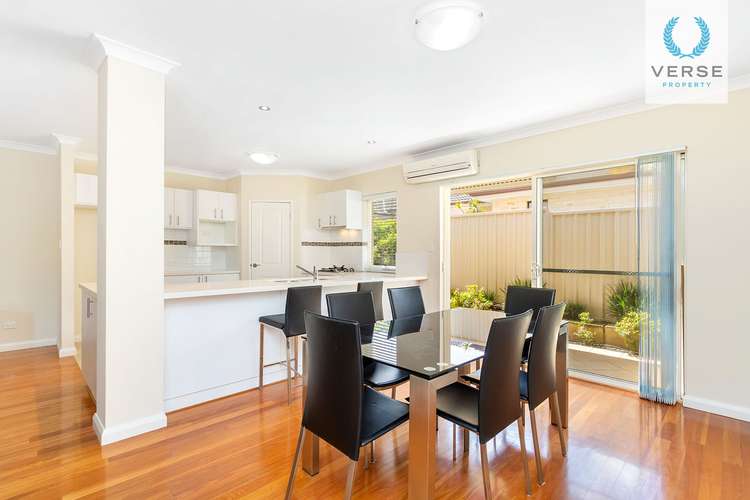 Sixth view of Homely house listing, 18b Marian Street, Innaloo WA 6018