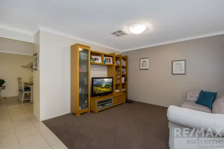 Sixth view of Homely house listing, 11 Whyalla Chase, Tapping WA 6065