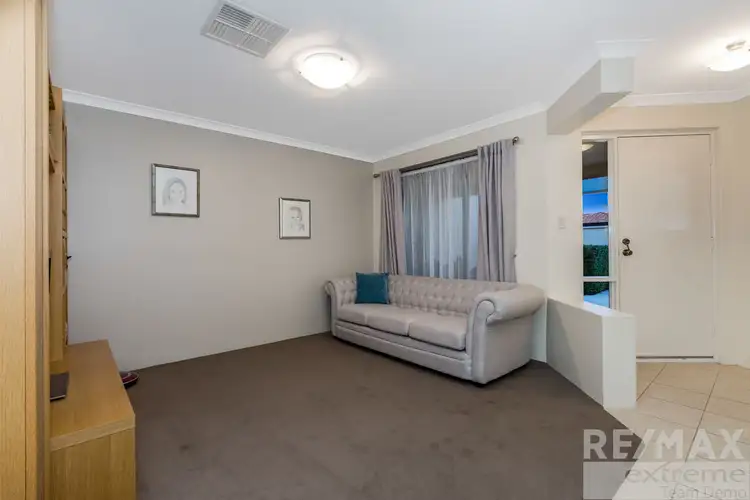 Seventh view of Homely house listing, 11 Whyalla Chase, Tapping WA 6065