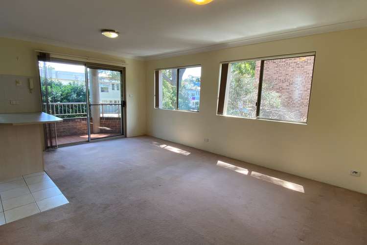 Third view of Homely unit listing, 2/62 Hunter Street, Hornsby NSW 2077