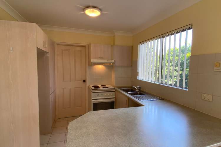 Fourth view of Homely unit listing, 2/62 Hunter Street, Hornsby NSW 2077