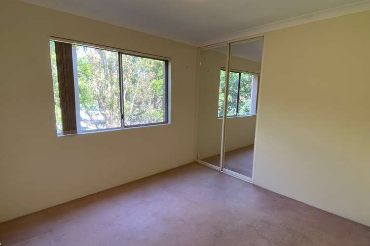 Fifth view of Homely unit listing, 2/62 Hunter Street, Hornsby NSW 2077
