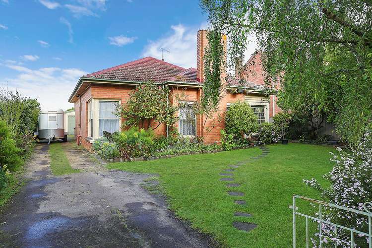 Main view of Homely house listing, 19 Grant Street, Colac VIC 3250