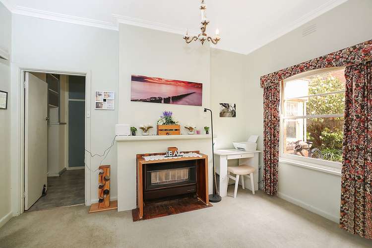 Fifth view of Homely house listing, 19 Grant Street, Colac VIC 3250