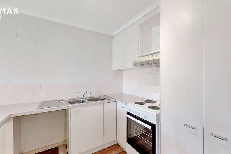 Second view of Homely apartment listing, 14/94 Collett Street, Queanbeyan NSW 2620