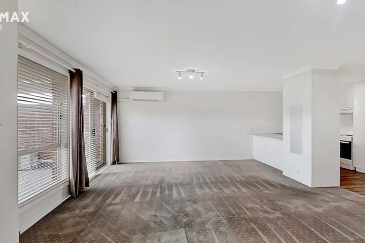 Fourth view of Homely apartment listing, 14/94 Collett Street, Queanbeyan NSW 2620