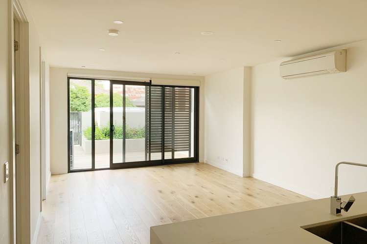 Fifth view of Homely apartment listing, G09/21 Belsize Avenue, Carnegie VIC 3163