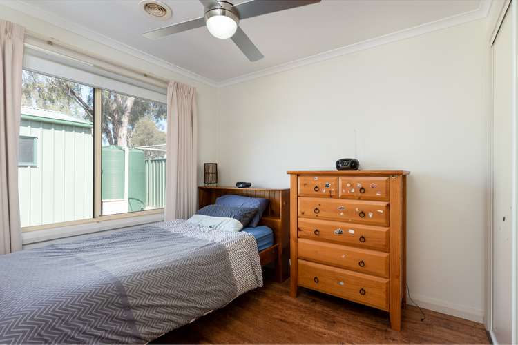 Seventh view of Homely house listing, 6 William Place, Howlong NSW 2643