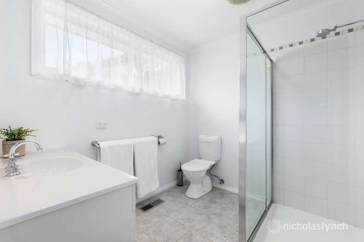 Sixth view of Homely house listing, 91 Guest Street, Tootgarook VIC 3941