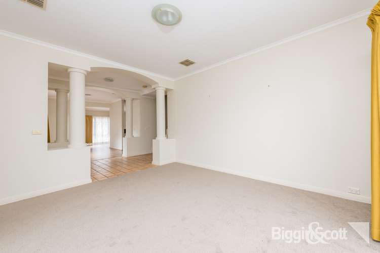 Fourth view of Homely house listing, 10 Swallow Street, Port Melbourne VIC 3207