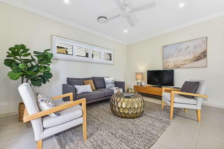 Fifth view of Homely unit listing, 1/46 Dunmore Street, East Toowoomba QLD 4350